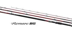 新品レマーレBG 泳がせ　スルルー　クエ　ヒラマサ　石鯛　青物　カゴ釣り　マグロ 新品レマーレBG 泳がせ スルルー クエ ヒラマサ 石鯛 青物 カゴ釣り