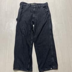 Levi's silvertabのサムネイル