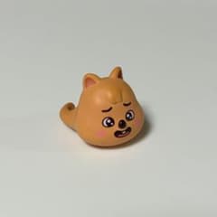 Stray Kids SKZOO Han Quokka リングのサムネイル