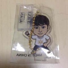 #A❤︎ 様 専用のサムネイル