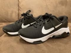NIKE ZOOM BELLA 6 ズーム　ベラのサムネイル