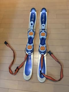 SALOMON SNOWBLADE スノーブレード スキー板のサムネイル