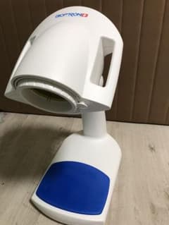 バイオプトロン　pro1のサムネイル