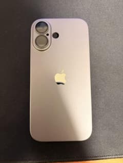 iPhone17 ケース　未使用のサムネイル