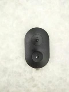 Qrio key キュリオキー　Qrio Lock専用リモコンのサムネイル