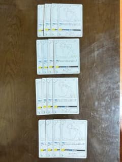 one piece card game