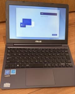 ASUS E203MA-4000G2 スターグレー ノートPC ノートパソコン - メルカリ