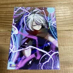 俺クロ ナナエム 購入特典 即購入× - メルカリ