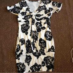 ギャル服のサムネイル