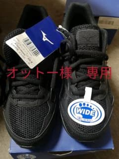 ミズノ　マキシマイザー21のサムネイル