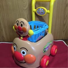 まきいーさま専用ですのサムネイル
