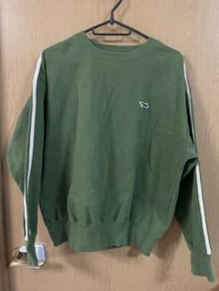 FREAK'S STORE スウェットのサムネイル