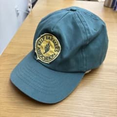 Mollusk キャップのサムネイル