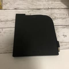 DVDドライブのサムネイル