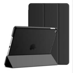 JETech iPad 9/8/7 ケース (10.2インチ )のサムネイル