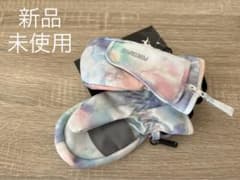キッズ　スノーグローブ　雪用　手袋のサムネイル
