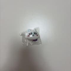モモンガ おかおマルチリングのサムネイル