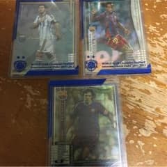CR7様専用のサムネイル