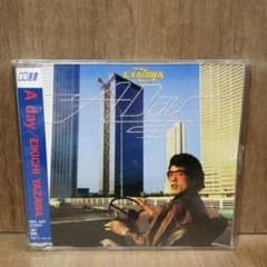 矢沢永吉 EIKICHI YAZAWA A DAY - 25 - メルカリ