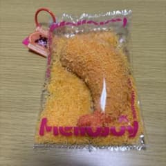 mellojoy メロジョイ 和食シリーズ エビフライ サクサク - メルカリ