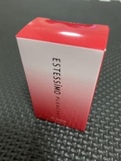【送料無料・最終値下げ】新品 エステシモ プレサート RDセラム 7ml 1個のサムネイル