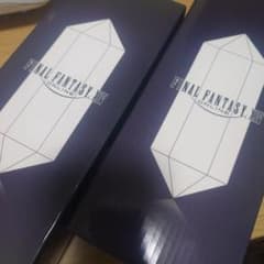 m60687749953_1.jpg?1765943487