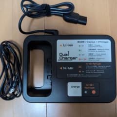 m60688036574_1.jpg?1758634281