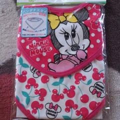 ミニースタイのサムネイル