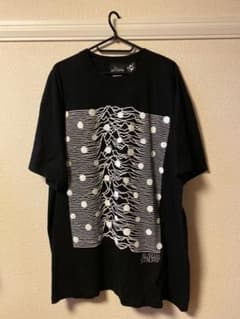 専用のサムネイル