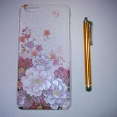 iphone6 5.5インチケース✴タッチペンおまけのサムネイル