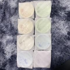 【24時間以内発送】エニマイくじ ちいかわ 豆皿 ※商品説明を必ずご覧くださいのサムネイル