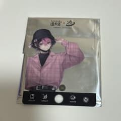 シクフォニ しゃぶしゃぶ温野菜 LAN クリアカード - メルカリ