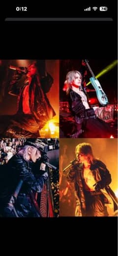 SHARE SPIRIT 25SS シャドーストライプナポレオンジャケット - メルカリ