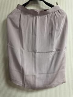 ピンク タイトスカート Vintage Archive Grunge Y2Kのサムネイル