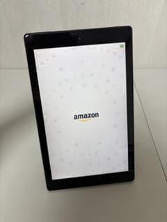 Amazon Fire HD 10 第9世代 32GB MOFTスタンド付きのサムネイル