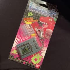デジタルモンスター！のサムネイル