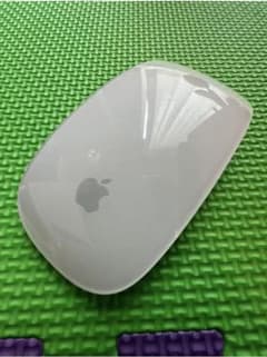Ken 様 専用のサムネイル