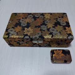 琴柱 楽器用品 和楽器 琴柱と琴柱ケースと爪ケース セット - メルカリ