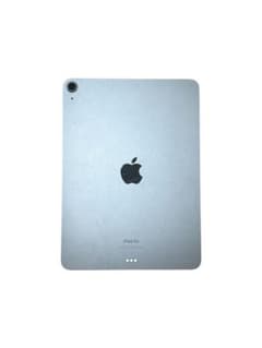 Apple iPad Air シルバー（5世代　256GB）のサムネイル