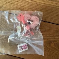 MUUKTOY フードアタック ミニフィギュア カプセルトイ ガチャガチャのサムネイル