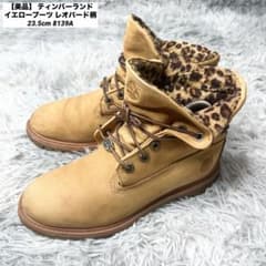 m60690923792_1.jpg?1729304817