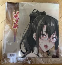 m60692000711_1.jpg?1748465621