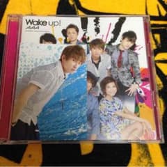 aya様 専用のサムネイル