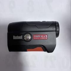 Bushnell ブッシュネル ピンシーカー ツアーV3 スロープ ジョルト