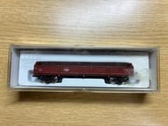 KATO Nゲージ トキ25000 貨車 2両のサムネイル