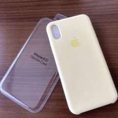 くるくま様　専用のサムネイル