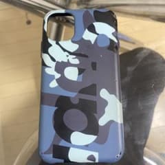 シュプリームiPhone11ケースのサムネイル