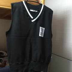 87MM 1987のサムネイル