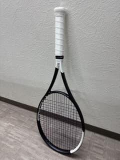 HEAD SPEED TOUR G2のサムネイル