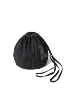 DELUXE x EVISEN PERSONAL EFFECTS BAG | Mercari